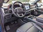 2022 Ford F-150 SuperCrew Cab 4WD, Pickup for sale #22101 - photo 16