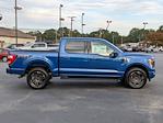 2022 Ford F-150 SuperCrew Cab 4WD, Pickup for sale #22101 - photo 5