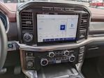 2022 Ford F-150 SuperCrew Cab 4WD, Pickup for sale #22101 - photo 22