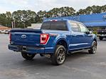 2022 Ford F-150 SuperCrew Cab 4WD, Pickup for sale #22101 - photo 1