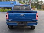 2022 Ford F-150 SuperCrew Cab 4WD, Pickup for sale #22101 - photo 3