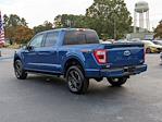 2022 Ford F-150 SuperCrew Cab 4WD, Pickup for sale #22101 - photo 4