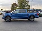 2022 Ford F-150 SuperCrew Cab 4WD, Pickup for sale #22101 - photo 6