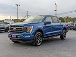 2022 Ford F-150 SuperCrew Cab 4WD, Pickup for sale #22101 - photo 7