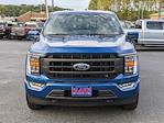 2022 Ford F-150 SuperCrew Cab 4WD, Pickup for sale #22101 - photo 8