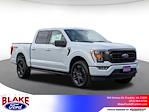 2022 Ford F-150 SuperCrew Cab 4WD, Pickup for sale #22103 - photo 1