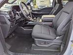 2022 Ford F-150 SuperCrew Cab 4WD, Pickup for sale #22103 - photo 14