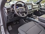 2022 Ford F-150 SuperCrew Cab 4WD, Pickup for sale #22103 - photo 15