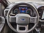 2022 Ford F-150 SuperCrew Cab 4WD, Pickup for sale #22103 - photo 17