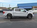 2022 Ford F-150 SuperCrew Cab 4WD, Pickup for sale #22103 - photo 3