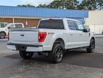 2022 Ford F-150 SuperCrew Cab 4WD, Pickup for sale #22103 - photo 2