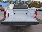 2022 Ford F-150 SuperCrew Cab 4WD, Pickup for sale #22103 - photo 35