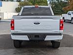 2022 Ford F-150 SuperCrew Cab 4WD, Pickup for sale #22103 - photo 4