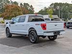2022 Ford F-150 SuperCrew Cab 4WD, Pickup for sale #22103 - photo 5
