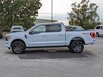 2022 Ford F-150 SuperCrew Cab 4WD, Pickup for sale #22103 - photo 6