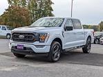 2022 Ford F-150 SuperCrew Cab 4WD, Pickup for sale #22103 - photo 7