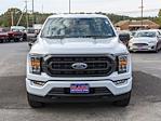 2022 Ford F-150 SuperCrew Cab 4WD, Pickup for sale #22103 - photo 8