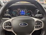 2022 Ford Explorer 4x4, SUV #22150 - photo 44