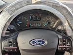 2022 Ford Escape FWD, SUV #22160 - photo 33