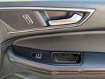 2015 Ford Edge AWD, SUV #23007A - photo 37