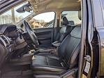2020 Ford Ranger SuperCrew Cab SRW 4x4, Pickup #23020A - photo 13
