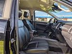 2020 Ford Ranger SuperCrew Cab SRW 4x4, Pickup #23020A - photo 41