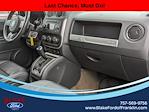 2014 Jeep Compass FWD, SUV #23030A - photo 40