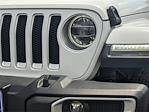 2018 Jeep Wrangler 4x4, SUV #23033B - photo 10