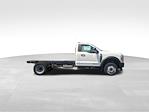 2023 Ford F-550 Regular Cab DRW 4WD, Cab Chassis for sale #23035 - photo 5