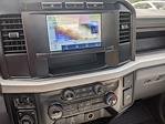 2023 Ford F-550 Regular Cab DRW 4WD, Cab Chassis for sale #23035 - photo 20