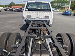 2023 Ford F-550 Regular Cab DRW 4WD, Cab Chassis for sale #23035 - photo 27