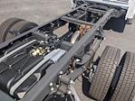 2023 Ford F-550 Regular Cab DRW 4WD, Cab Chassis for sale #23035 - photo 28