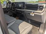 2023 Ford F-550 Regular Cab DRW 4WD, Cab Chassis for sale #23035 - photo 32