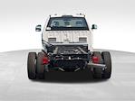 2023 Ford F-550 Regular Cab DRW 4WD, Cab Chassis for sale #23035 - photo 6