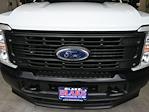 2023 Ford F-550 Regular Cab DRW 4WD, Cab Chassis for sale #23035 - photo 43