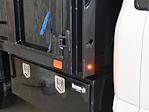 2023 Ford F-550 Regular Cab DRW 4WD, Cab Chassis for sale #23035 - photo 45