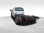 2023 Ford F-550 Regular Cab DRW 4WD, Cab Chassis for sale #23035 - photo 2