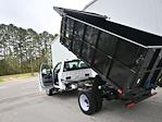 2023 Ford F-550 Regular Cab DRW 4WD, Cab Chassis for sale #23035 - photo 57