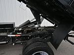 2023 Ford F-550 Regular Cab DRW 4WD, Cab Chassis for sale #23035 - photo 58