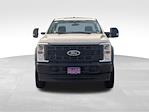 2023 Ford F-550 Regular Cab DRW 4WD, Cab Chassis for sale #23035 - photo 8