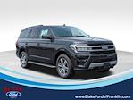 2023 Ford Expedition 4x4, SUV #23045 - photo 1