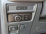 2023 Ford Expedition 4x4, SUV #23045 - photo 17