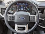 2023 Ford Expedition 4x4, SUV #23045 - photo 18