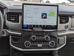 2023 Ford Expedition 4x4, SUV #23045 - photo 22