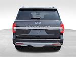 2023 Ford Expedition 4x4, SUV #23045 - photo 4