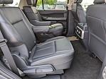 2023 Ford Expedition 4x4, SUV #23045 - photo 43