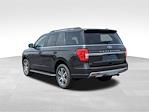 2023 Ford Expedition 4x4, SUV #23045 - photo 5