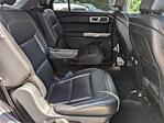 2020 Ford Explorer 4x4, SUV #23051C - photo 42
