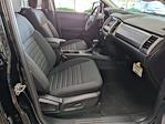 2023 Ford Ranger SuperCrew Cab 4x4, Pickup #23056 - photo 29
