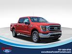 2023 Ford F-150 SuperCrew Cab 4WD, Pickup for sale #23065 - photo 44